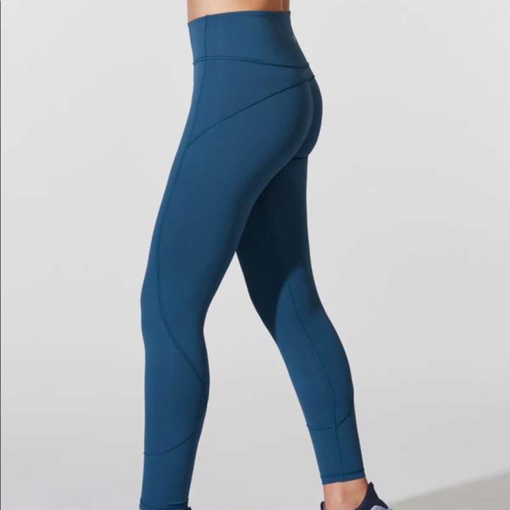 Lulu lemon leggings